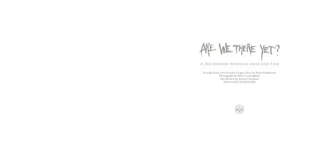 are_we_there_yet_00-01c