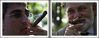191_cigars