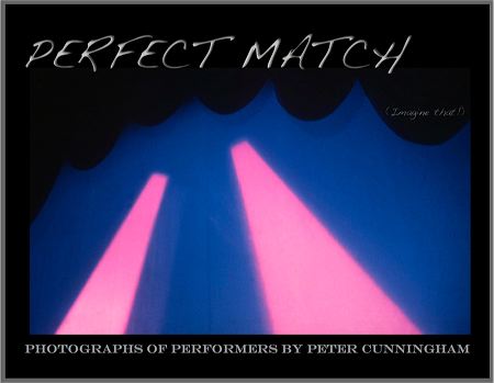 cover._perfect_match